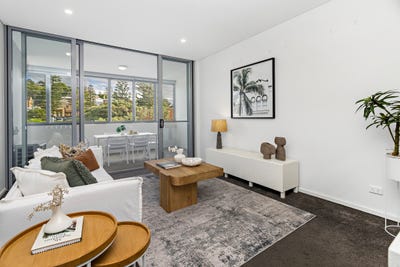 /international/au/2303-65-manning-street-kiama-nsw-151262208/