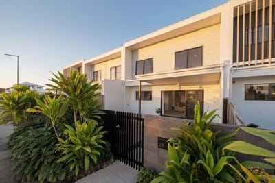 /international/au/23-harvest-drive-palmview-qld-151469552/