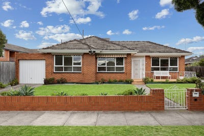 /international/au/1-6-waratah-avenue-glen-huntly-vic-151203900/