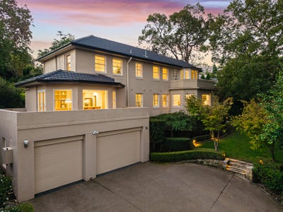 /international/au/26-station-street-pymble-nsw-150716412/