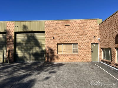 /international/au/9-5b-lucca-road-wyong-nsw-505147028/