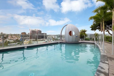 /international/au/701-45-boundary-street-south-brisbane-qld-150975164/