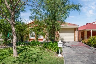 /international/au/16-navigator-crescent-seaford-rise-sa-152456352/