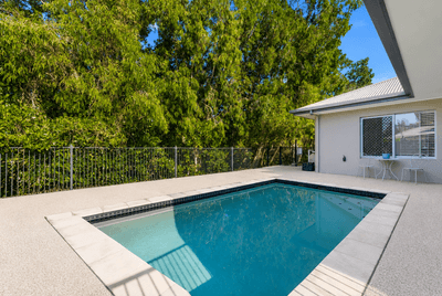 /international/au/5-icefire-quay-trinity-park-qld-151427464/