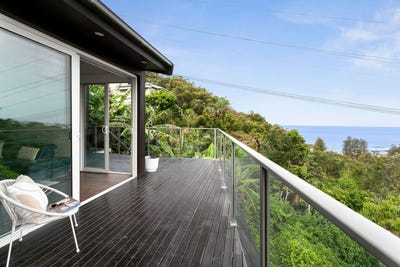 /international/au/509-barrenjoey-road-avalon-beach-nsw-150638900/