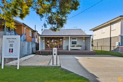 /international/au/871-esplanade-lota-qld-148431256/