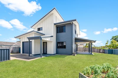 /international/au/74a-eaglemount-road-beaconsfield-qld-152426296/