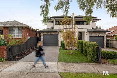 /international/au/4a-coghlan-street-niddrie-vic-151312824/