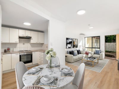 /international/au/8-40-wilton-tce-yeronga-qld-148529092/?lang=zh-tw