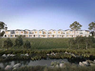 /international/au/18-agnella-street-sunbury-vic-149235724/