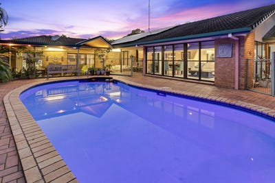 /international/au/24-whitehaven-dr-buderim-qld-148512940/