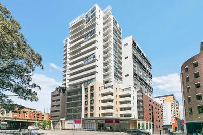/international/au/203-36-46-cowper-street-parramatta-nsw-151266000/