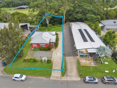 /international/au/35-coral-street-maleny-qld-505137000/