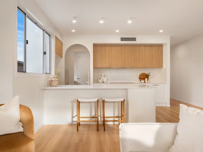 /international/au/27-bowman-road-caloundra-qld-151217720/