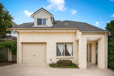 /international/au/5-57-59-barry-street-cambridge-park-nsw-151790256/