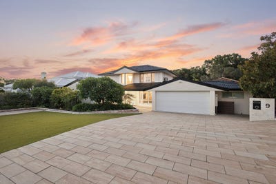 /international/au/9-kauri-place-duncraig-wa-151093688/