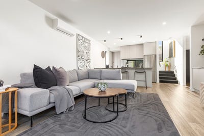 /international/au/4-2-moira-avenue-highett-vic-151250452/