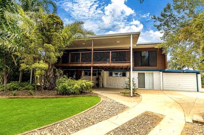 /international/au/58-dyer-street-pallarenda-qld-152628568/