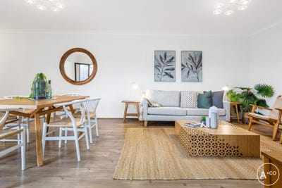 /international/au/9-24-26-grosvenor-street-kensington-nsw-152621424/