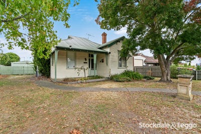 /international/au/5-avondale-road-morwell-vic-147867924/?lang=zh-cn