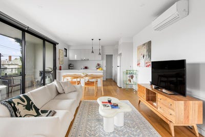 /international/au/20-10-davies-street-brunswick-vic-151391804/