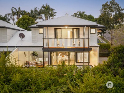 /international/au/1-47-zig-zag-street-red-hill-qld-151184736/