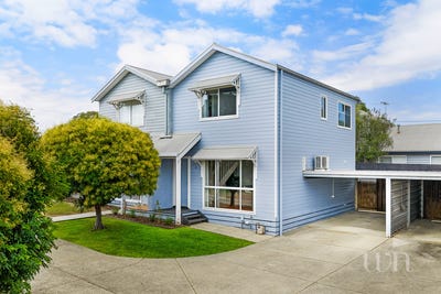 /international/au/2-5-carol-street-mornington-vic-150460948/