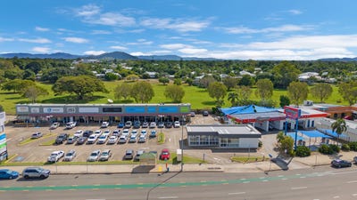 /international/au/259-267-charters-towers-road-mysterton-qld-505137252/