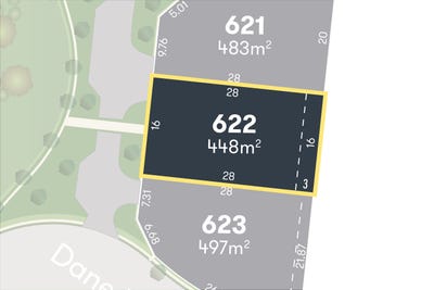/international/au/lot-622-silverwood-drive-mernda-vic-204528520/