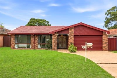 /international/au/6-duval-street-hebersham-nsw-152643964/