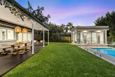 /international/au/38-toronto-avenue-cromer-nsw-148553872/