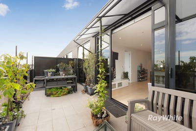 /international/au/401-276-neerim-road-carnegie-vic-152553852/
