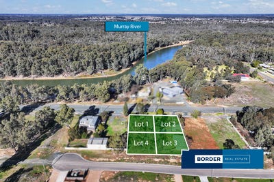 /international/au/48-chanter-street-moama-nsw-204243576/