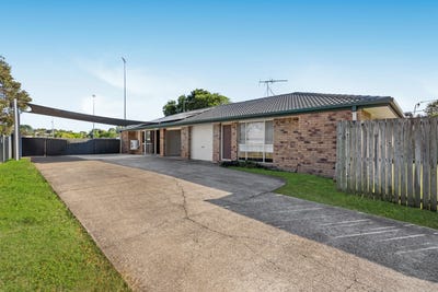 /international/au/1-25-cambridge-street-silkstone-qld-151538320/