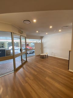 /international/au/2-3-86-brisbane-street-ipswich-qld-505092964/