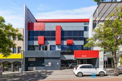 /international/au/level-1-3-101-francis-street-northbridge-wa-505119548/