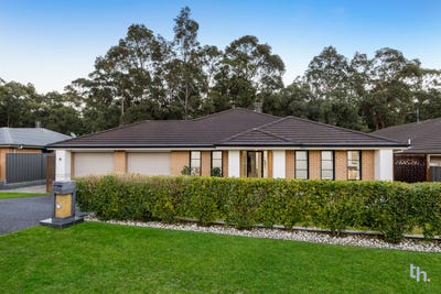 /international/au/18-tallowwood-crescent-fletcher-nsw-148572968/?lang=zh-cn