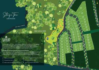 /international/au/new-road-collingwood-park-qld-204114896/