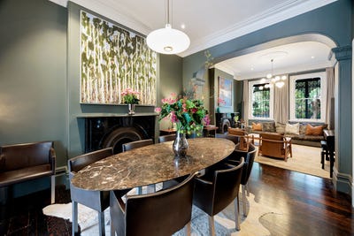 /international/au/20-rockwall-crescent-potts-point-nsw-150545176/