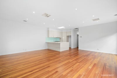 /international/au/270a-mason-street-altona-north-vic-151119248/