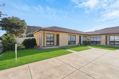/international/au/5-17-elizabeth-avenue-plympton-sa-148737032/?lang=de