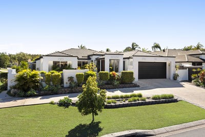 /international/au/1-wallum-close-pelican-waters-qld-151563940/