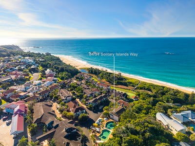 /international/au/84-94-solitary-islands-way-sapphire-beach-nsw-151850036/