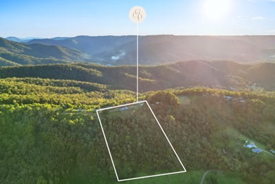 /international/au/177-nathan-valley-road-mount-nathan-qld-148152468/?lang=en