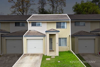/international/au/97-116-station-road-loganlea-qld-152624724/