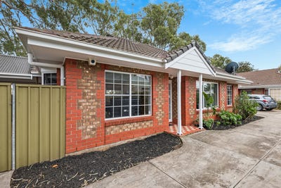 /international/au/1-105-holbrooks-road-underdale-sa-148485440/
