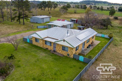 /international/au/340-furracabad-road-glen-innes-nsw-700367956/?lang=zh-tw