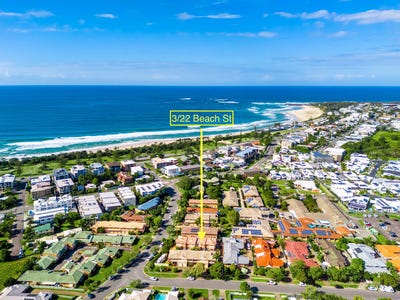 /international/au/3-22-beach-street-kingscliff-nsw-148355768/