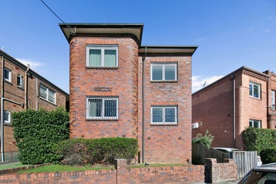 /international/au/2-1-aubrey-street-stanmore-nsw-151408176/