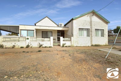 /international/au/1-2-129-bromide-street-broken-hill-nsw-148553012/